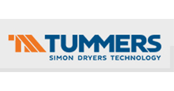 TUMMERS