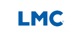 LMC