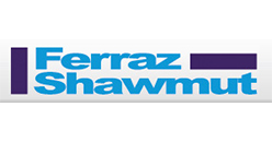 FERRAZ SHAWMUT