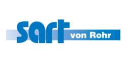 SART VON ROHR