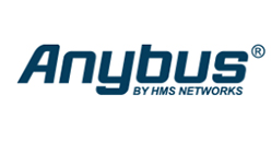 ANYBUS