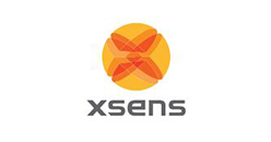 XSENS