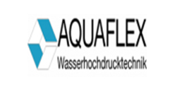 AQUAFLEX