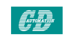 CD AUTOMATION