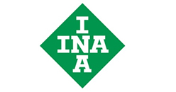 INA