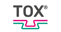 TOX