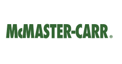 MCMASTER-CARR