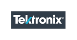 TEKTRONIX