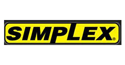 SIMPLEX