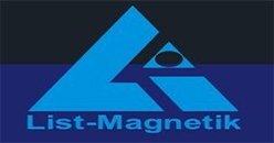 LIST MAGNETIK