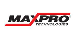 MAXPRO