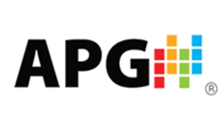 APG