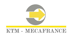 MECAFRANCE