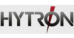 HYTRON