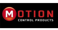 MOTION CONTROL