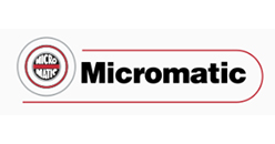 MICROMATIC