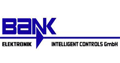 BANK ELEKTRONIK