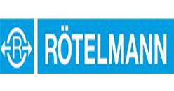 ROTELMANN