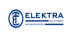 ELEKTRA TAILFINGEN