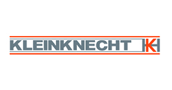 KLEINKNECHT